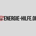 Logo der Kampagne "energie-hilfe.org"
