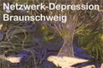 Netzwerk Depression Braunschweig