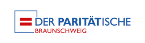 Paritätischer Wohlfahrtsverband Braunschweig